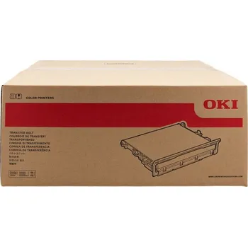Tiskárna OKI Pásová jed. do C824/C834/C844 (80 000 stran)