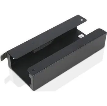Monitor Lenovo Tiny power cage II