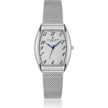 Hodinky Frederic Graff Monaco Classic FEI-2518 + 2 měsíce na vrácení zboží