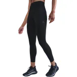 Legíny Nike Trail 7/8 hv2285-010 Velikost M