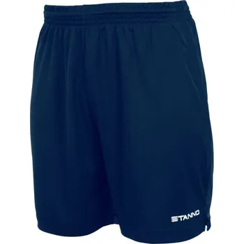Pánské kraťasy Šortky Stanno Focus Shorts II 420004-7000 Velikost XL
