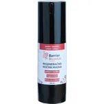 Kvitok Barrier Booster Regenerační noční maska 30 ml