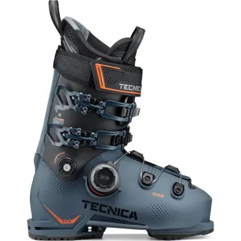 Sjezdové lyžování Pánské lyžařské boty Tecnica MACH BOA HV 120 GW 32,5 2025/2026