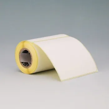 Počítač ZEBRA Z-Perform 1000T,102x152,950ks/role min4ks=balení)