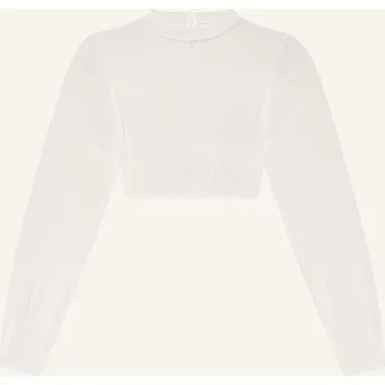 Spieth & Wensky Dámská Dirndl Halenka Eduarda, režná, 32