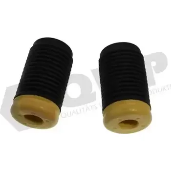 QWP Ochranná sada tlumiče pérování proti prachu QWP WDC218