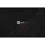 Warmkeeper černá 1 m