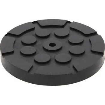 Auto-moto Rozšíření záznamu, zdvihací plošina KS TOOLS 160.0551