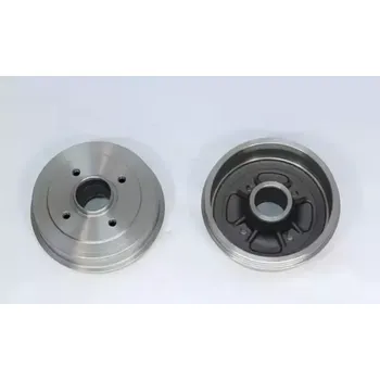 Brzdový buben QWP Brzdový buben QWP WBDR122