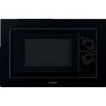 Candy CA38F2K7NXBB Wave 600 + DOPRAVA ZDARMA