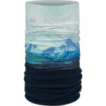 Nákrčník BUFF POLAR Neckwear 136879-707-10