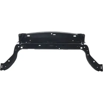 Motorový prostor Horní nosník předního čela PEUGEOT PARTNER (G_), 11.02-03.08, CITROËN BERLINGO (G_), 11.02-02.08 OE 7106C2, 7901.C2