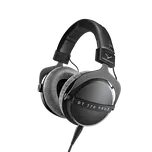 Beyerdynamic DT 770 PRO X (vystavené)