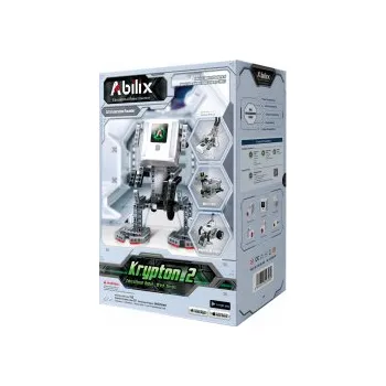 Robot Abilix - Krypton 2 V2