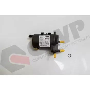 Palivový filtr QWP Palivový filtr QWP WFF320