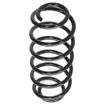 QWP Pružina podvozku QWP WCS226