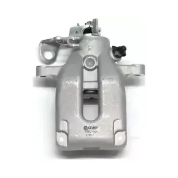Brzdový třmen QWP Brzdový třmen QWP WBC175N