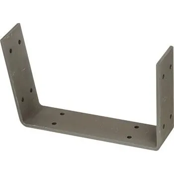 PITZL držák pro truhlíky 39113.0000, povrch ZiNiP