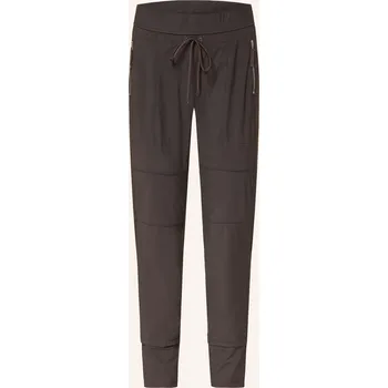 Raffaello Rossi Dámské Kalhoty Candy Long V&nbsp;Joggingovém...