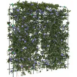 vidaXL 3281498 treláž pro popínavé…