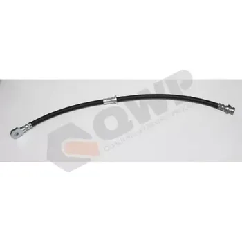 Brzdová hadice QWP Brzdová hadice QWP WBH1856