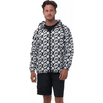 Pánské plavky Pánská bunda 69SLAM IKAT DIAMOND (MHWIKD-PM) S MHWIKD-PM Možnost vrácení zboží ZDARMA do 120 dnů!