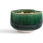 MOYA MATCHAWAN NEPU - MISKA NA MATCHA, objem 350 ml