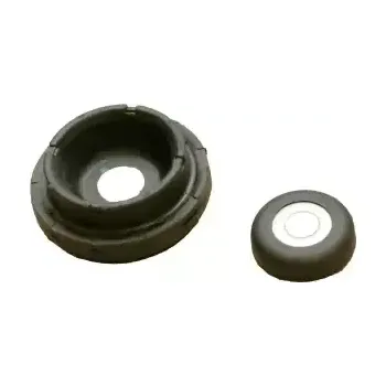 QWP Ložisko uložení tlumiče QWP WSM136