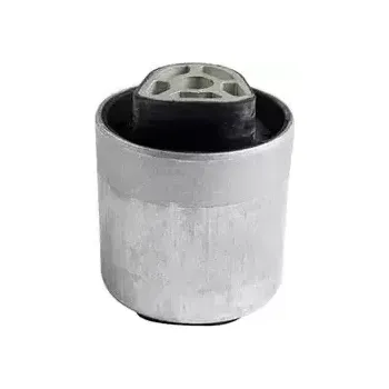 Zavěšení kol QWP Uložení řídicího mechanismu QWP WRM1168