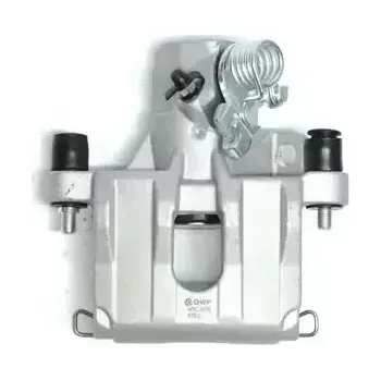 Brzdový třmen QWP Brzdový třmen QWP WBC167N