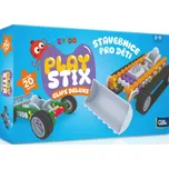 Kvído - Playstix Clips Deluxe