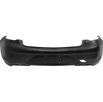 Nárazník APmotos Zadní dolní nárazník OPEL INSIGNIA B Z18 (2017+)