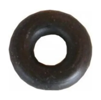 Chov hospodářského zvířete Těsnění silkonové na spojovací trn