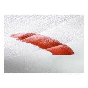 Blok Akvarelový papír HHM Britania 50x65cm HP 300g