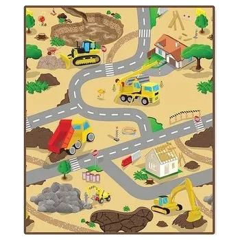 První čtění Mata budowa 120cmx10cmx3mm