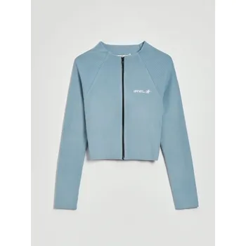 Dámský svetr Svetr - XL - House - námořní - 252AB-56X