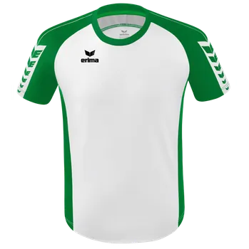 Dres Erima Six Wings t 3132209 Velikost XL