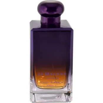 Parfém Jo Malone Violet & Amber Absolu Parfemovaná voda 100ml, unisex