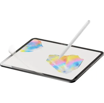 Ochranná fólie pro iPad mini 8,3" Paperlike Screen Protector 3