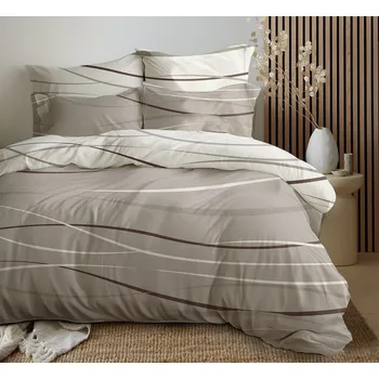 Povlečení Ložní souprava bavlna exclusive LS42 220