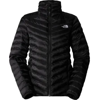 Bunda The North Face Black 6017877 16 (XL)