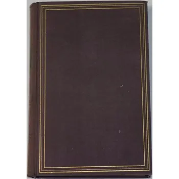 Literární biografie Belloc Hilaire - Kardinál Richelieu