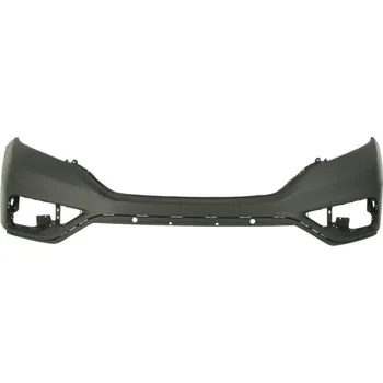 Nárazník BLIC Nárazník přední HONDA CR-V IV 12.2014-12.2016