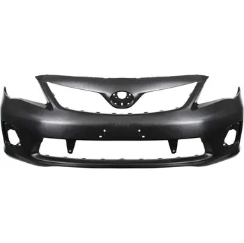 Kapota BLIC COROLLA SDN E15 06.10-12.13