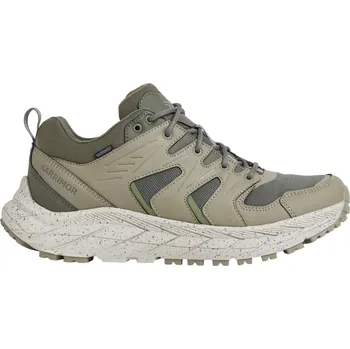 Pánská obuv Boty Karrimor Olive 7563832 11 (46)