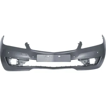 Karosérie BLIC Nárazník přední MERCEDES TŘÍDY A W169 05.08-06.12