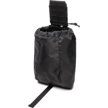 Příslušenství pro sportovní střelbu Odhazovák Templar’s Gear Dump Bag Inter, černý