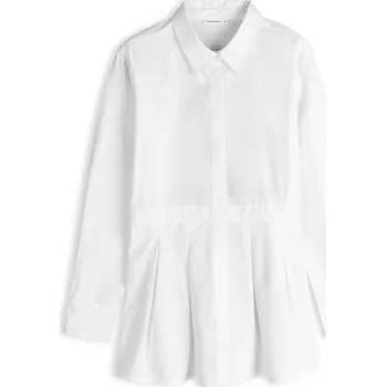 Dámská halenka GATE Bavlněná košile 42 625-0244/10