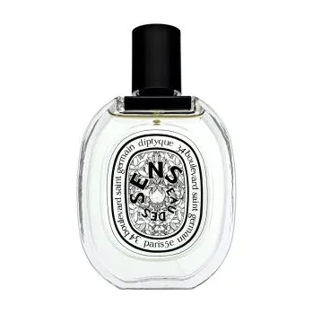 Unisex parfém Diptyque Eau des Sens toaletní voda unisex 100 ml