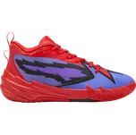 Basketbalové boty Puma Scoot Zeros 310354-01 Velikost 44 EU | 9,5 UK | 10,5 US | 28,5 CM